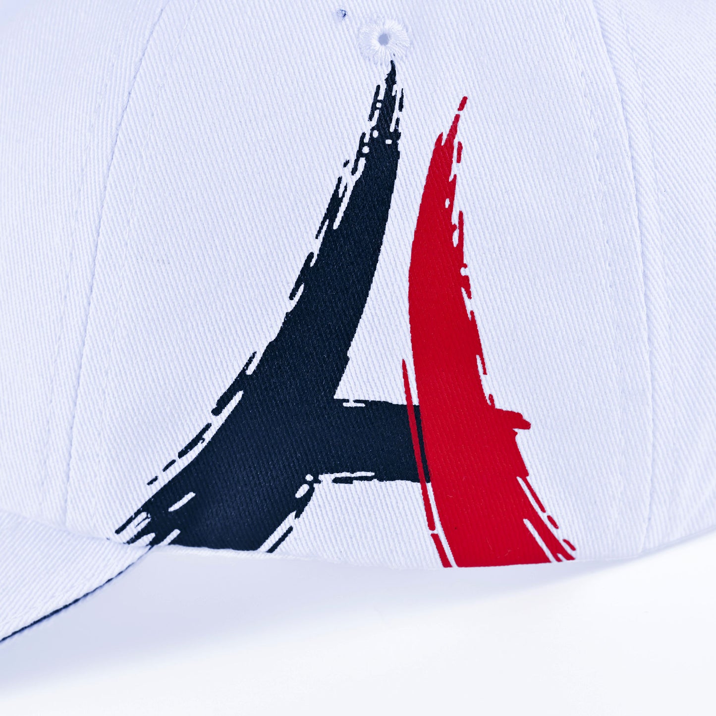 Casquette Back to Back – Double Champion d’Europe 🔴🔵⭐⭐