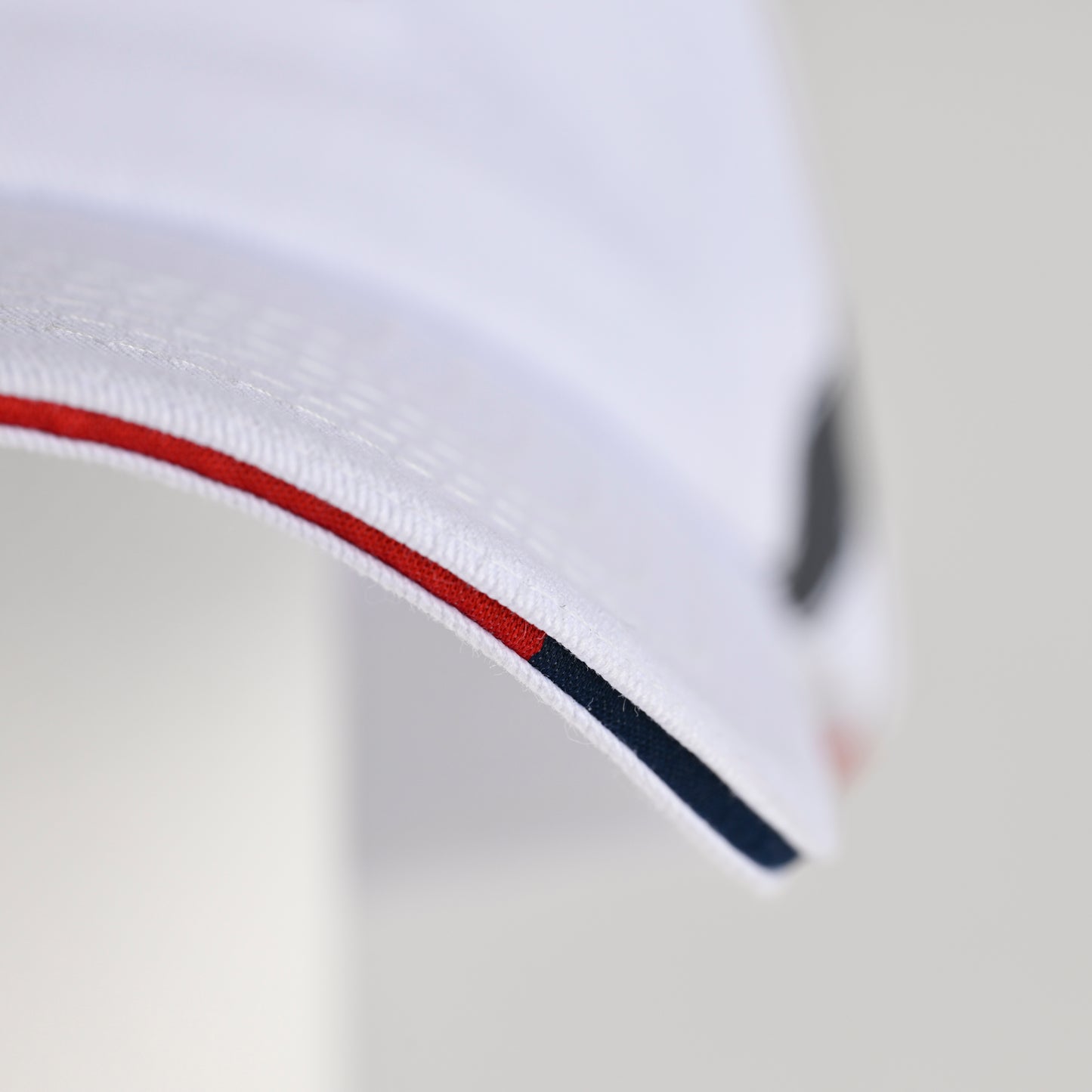 Casquette Back to Back – Double Champion d’Europe 🔴🔵⭐⭐